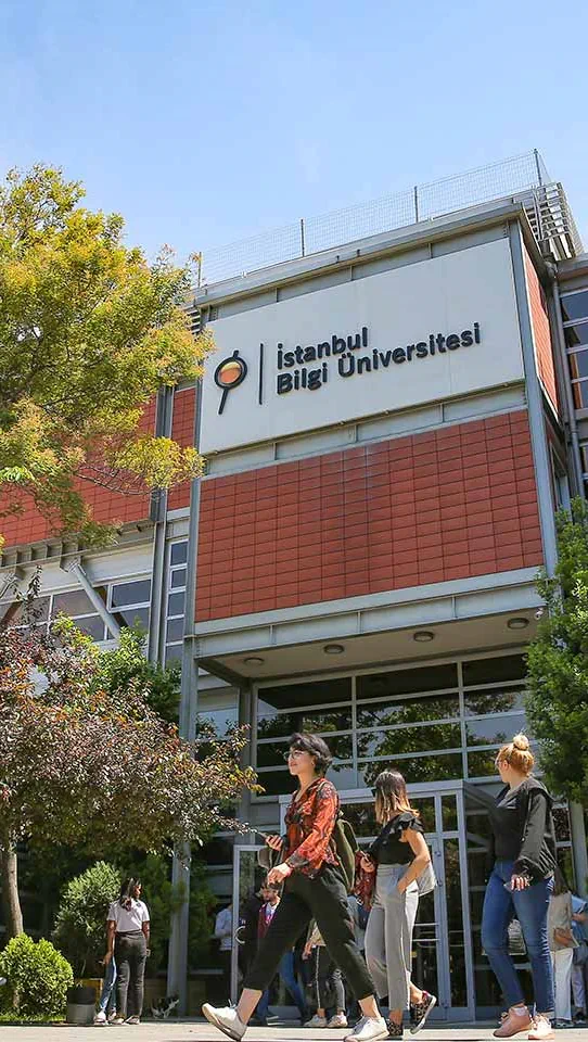 Bilgi BILET İngilizce Hazırlık Kursu