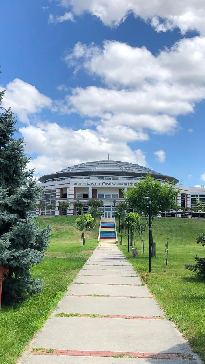 sabahcı elae ingilizce hazırlık kursu